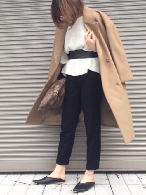 style1:忙しいオフィスシーンも快適に