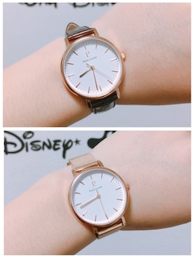 Serikaさんのコーディネート