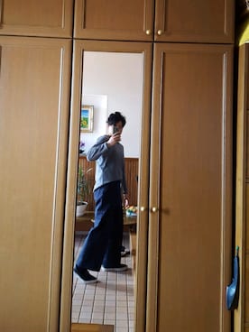 yayakoiさんのコーディネート