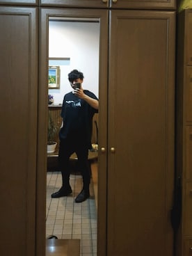 yayakoiさんのコーディネート