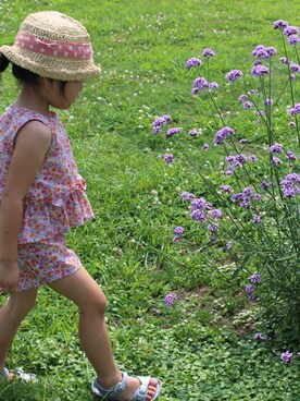 hymee0211さんのコーディネート