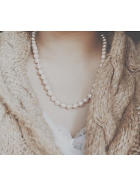 Boudoirさんのコーディネート