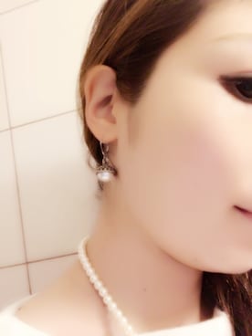 naobijouxxさんのコーディネート