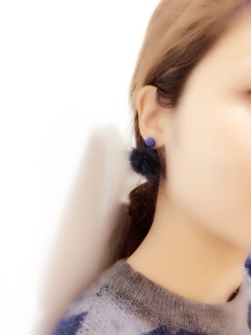 naobijouxxさんのコーディネート