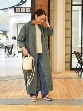 bebe1113さんのコーディネート