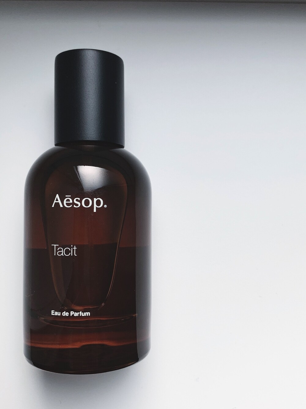 「AesopのAesop 'Tacit' Eau de Parfum（香水、その他）」を使った、きょんさん（メンズ・171cm）の春コーディネートの1枚目の写真