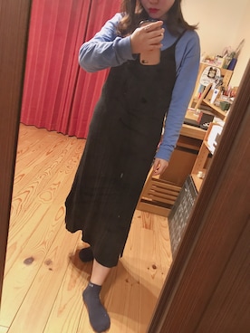 やんさんのコーディネート