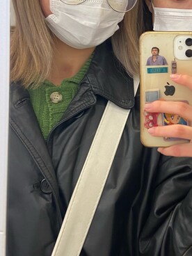 igc011112さんのコーディネート