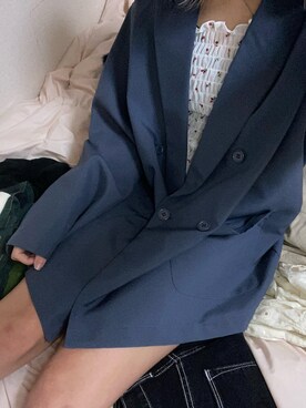 igc011112さんのコーディネート