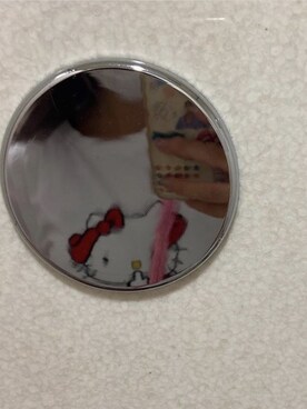 igc011112さんのコーディネート