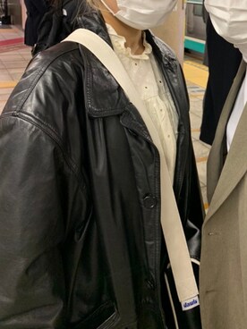 igc011112さんのコーディネート