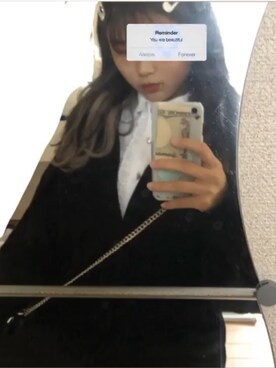 igc011112さんのコーディネート