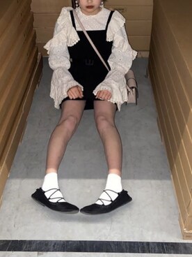 igc011112さんのコーディネート