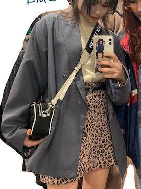 igc011112さんのコーディネート