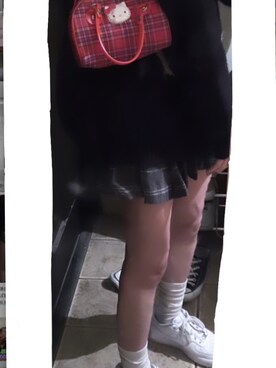 igc011112さんのコーディネート