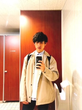 AKIさんのコーディネート