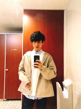 AKIさんのコーディネート