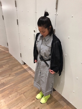 tomo1989さんのコーディネート