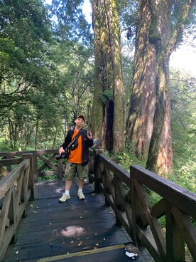 柚子さんのコーディネート