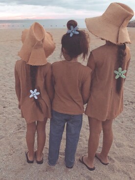 nana.m629さんのコーディネート