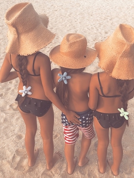 nana.m629さんのコーディネート