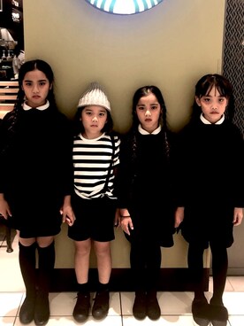 nana.m629さんのコーディネート