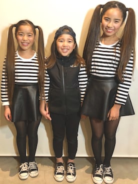 nana.m629さんのコーディネート