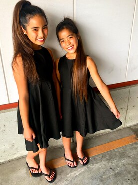 nana.m629さんのコーディネート