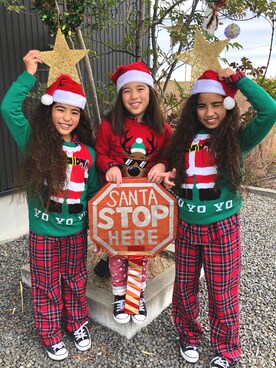 nana.m629さんのコーディネート