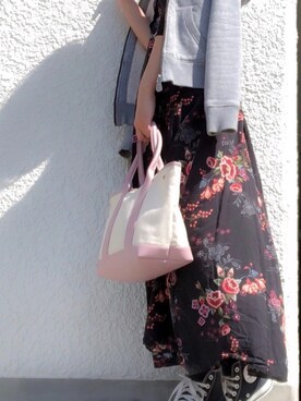 Mariさんのコーディネート