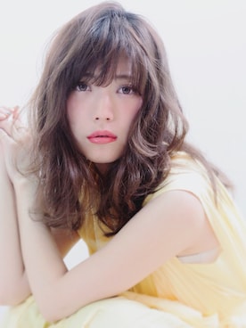 Mariさんのコーディネート