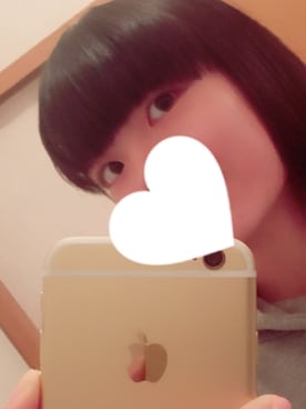「かしゆか」｜Momoさん（レディース・164cm）の冬コーディネート