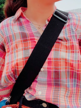 ありささんのコーディネート