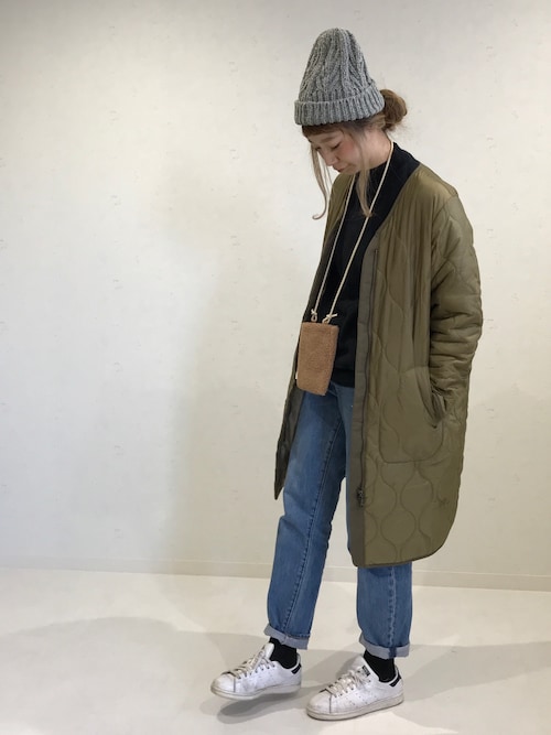 ΂̂݁B̃jbgLbv/r[j[uP[u҂݃[jbgX / knitcapi14+bC`vXjvgR[fBl[g