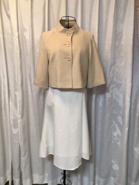 もんもんさんのコーディネート