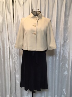 もんもんさんのコーディネート