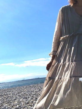 tomoさんのコーディネート