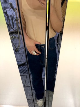 tomoさんのコーディネート