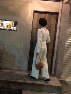 tomoさんのコーディネート