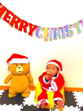 yさんのコーディネート