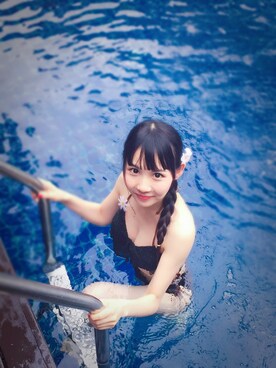 懒妞妞さんのコーディネート