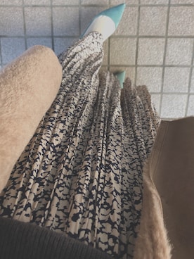 same0830さんのコーディネート