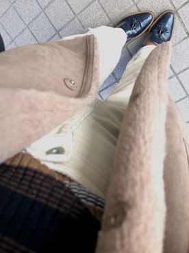 same0830さんのコーディネート