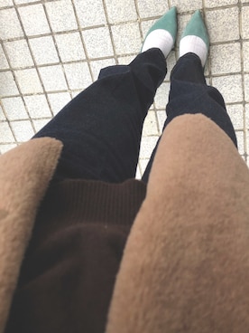 same0830さんのコーディネート