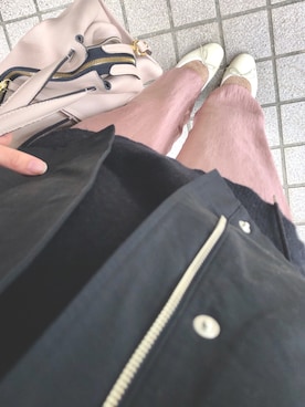 same0830さんのコーディネート