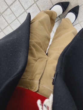 same0830さんのコーディネート