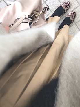 same0830さんのコーディネート