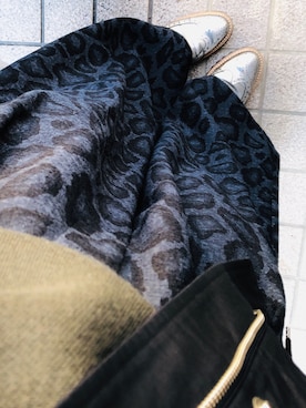 same0830さんのコーディネート