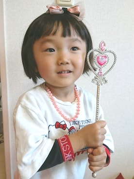 thirtyさんのコーディネート