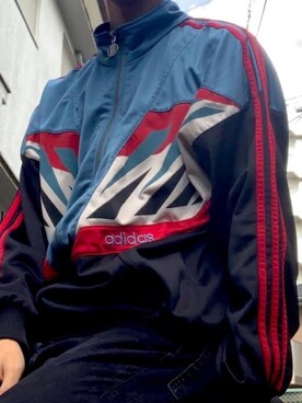 mixfurplanningさんのコーディネート